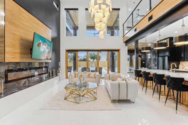 3902 Charleston Street, Houston, TX 77021