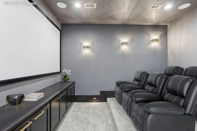 3902 Charleston Street, Houston, TX 77021