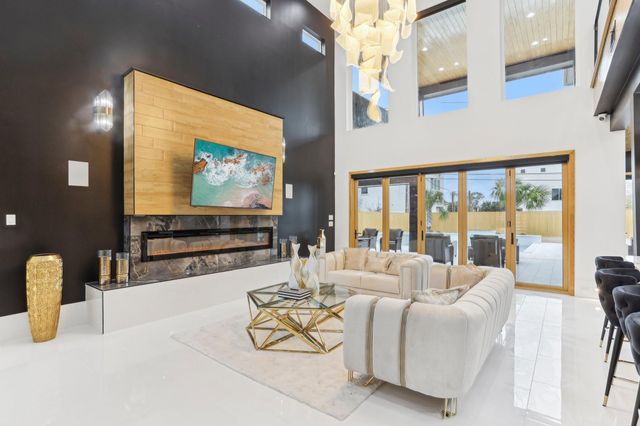 3902 Charleston Street, Houston, TX 77021