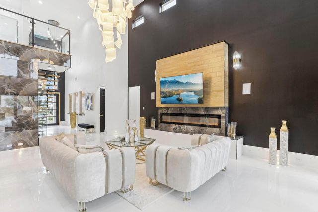 3902 Charleston Street, Houston, TX 77021