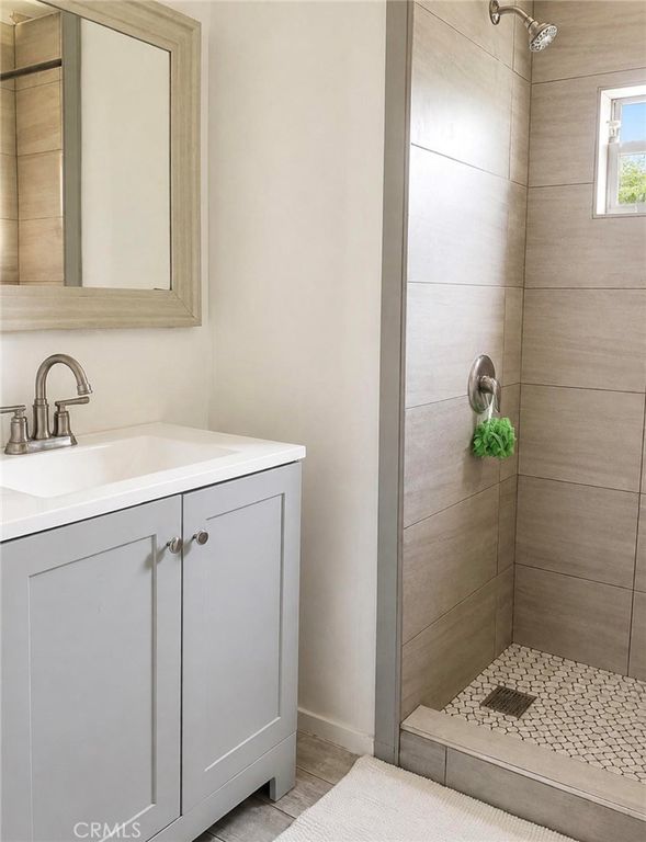 23701 S Western 224, Torrance, CA 90501 — photo 2