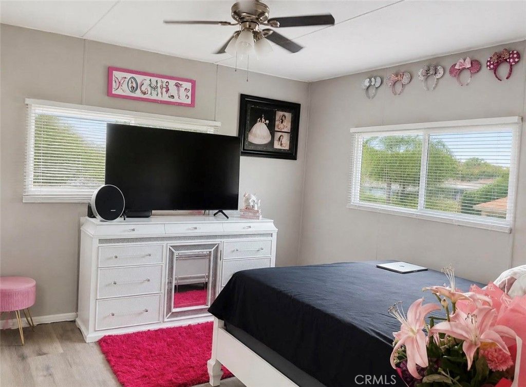 23701 S Western 224, Torrance, CA 90501 — photo 3