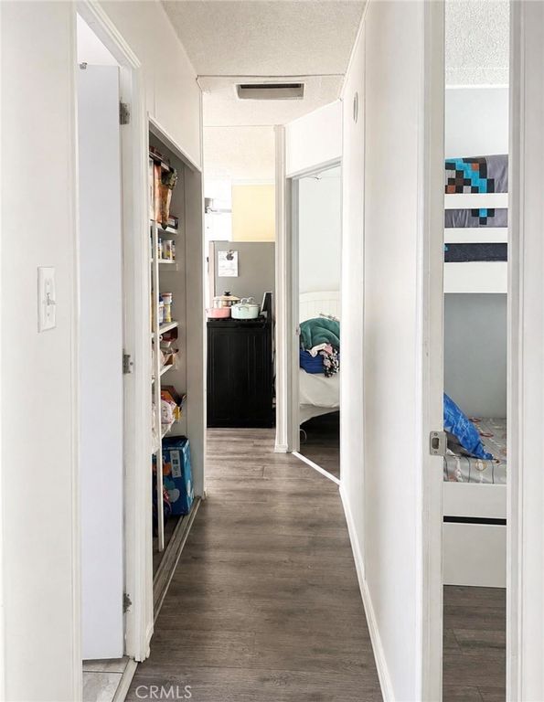 23701 S Western 224, Torrance, CA 90501 — photo 4