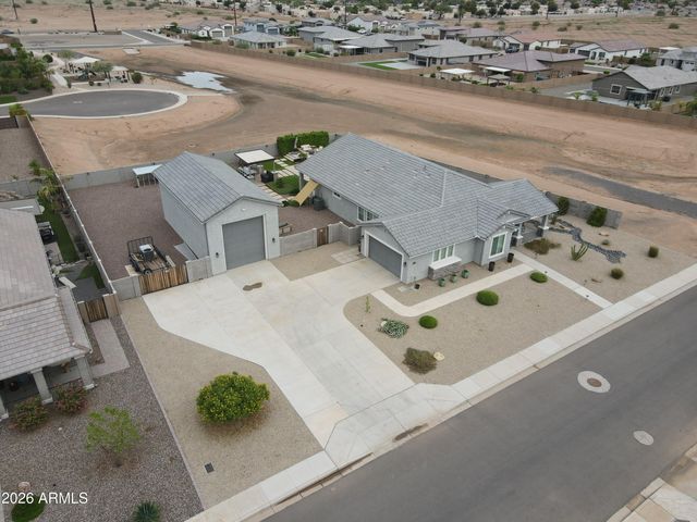 2024 E EUCALYPTUS Lane, San Tan Valley, AZ 85143