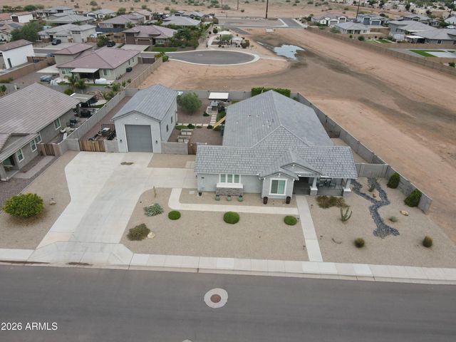 2024 E EUCALYPTUS Lane, San Tan Valley, AZ 85143