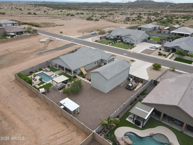 2024 E EUCALYPTUS Lane, San Tan Valley, AZ 85143