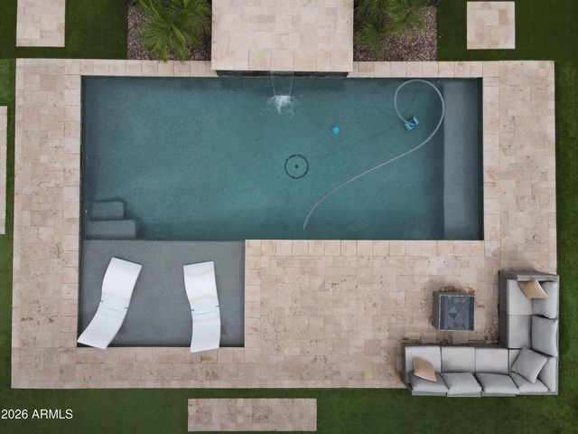 2024 E EUCALYPTUS Lane, San Tan Valley, AZ 85143