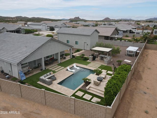 2024 E EUCALYPTUS Lane, San Tan Valley, AZ 85143