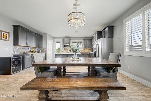 2024 E EUCALYPTUS Lane, San Tan Valley, AZ 85143