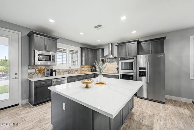 2024 E EUCALYPTUS Lane, San Tan Valley, AZ 85143