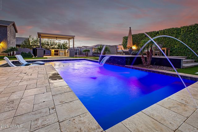 2024 E EUCALYPTUS Lane, San Tan Valley, AZ 85143