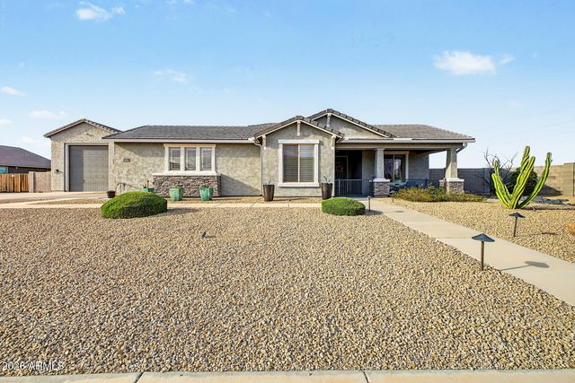 2024 E EUCALYPTUS Lane, San Tan Valley, AZ 85143