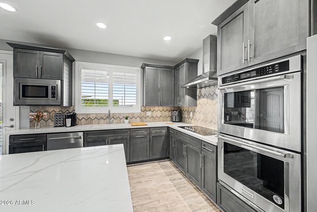 2024 E EUCALYPTUS Lane, San Tan Valley, AZ 85143