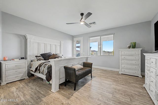2024 E EUCALYPTUS Lane, San Tan Valley, AZ 85143