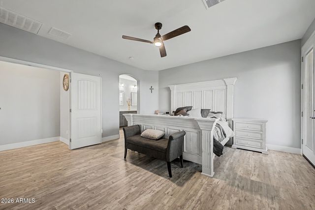 2024 E EUCALYPTUS Lane, San Tan Valley, AZ 85143