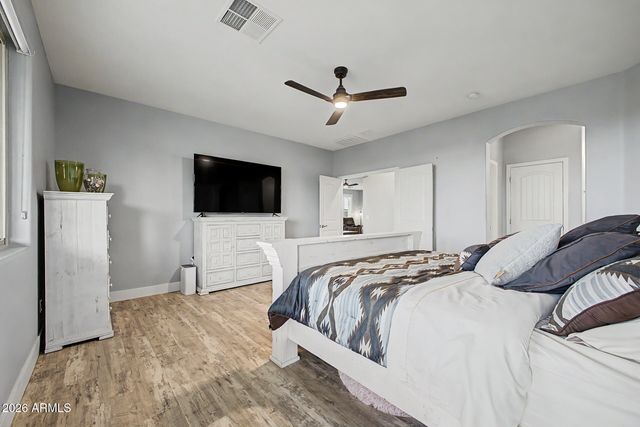 2024 E EUCALYPTUS Lane, San Tan Valley, AZ 85143