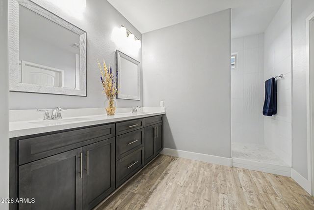 2024 E EUCALYPTUS Lane, San Tan Valley, AZ 85143