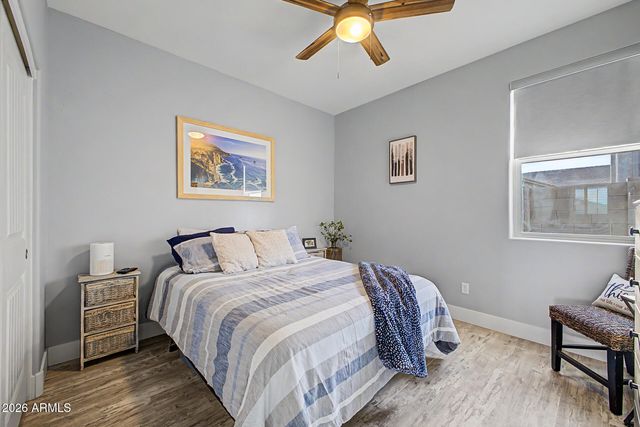 2024 E EUCALYPTUS Lane, San Tan Valley, AZ 85143