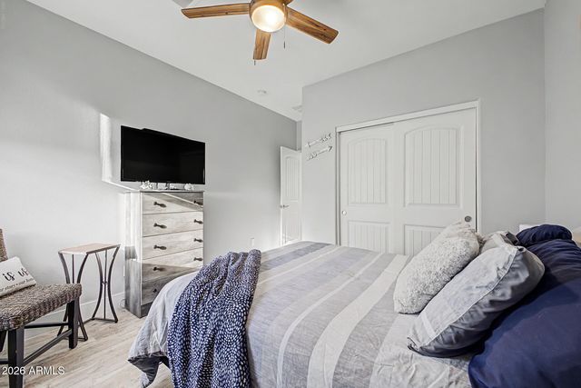 2024 E EUCALYPTUS Lane, San Tan Valley, AZ 85143