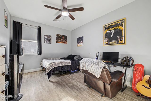 2024 E EUCALYPTUS Lane, San Tan Valley, AZ 85143