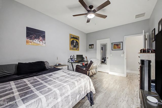 2024 E EUCALYPTUS Lane, San Tan Valley, AZ 85143