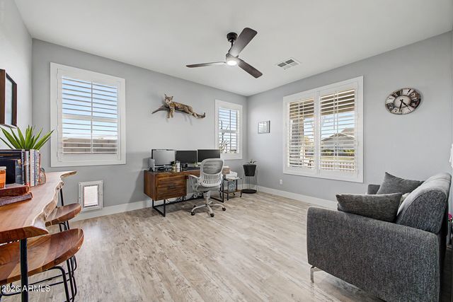 2024 E EUCALYPTUS Lane, San Tan Valley, AZ 85143