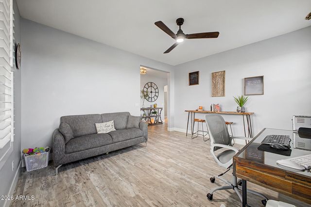 2024 E EUCALYPTUS Lane, San Tan Valley, AZ 85143