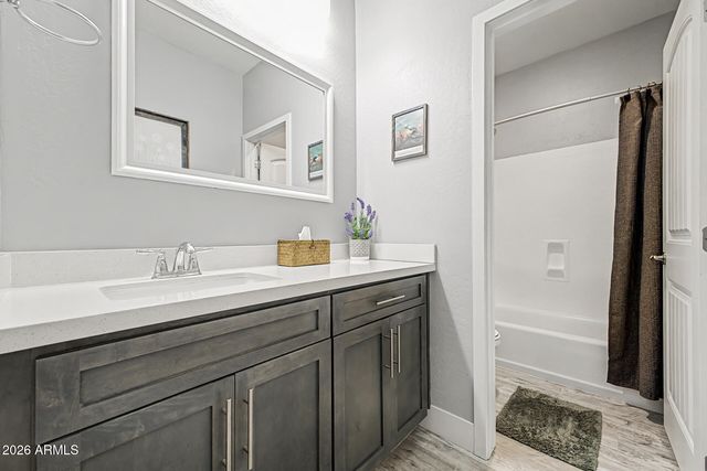 2024 E EUCALYPTUS Lane, San Tan Valley, AZ 85143
