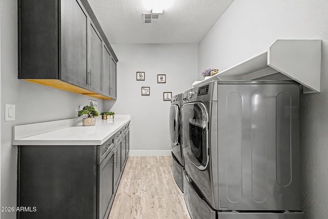 2024 E EUCALYPTUS Lane, San Tan Valley, AZ 85143