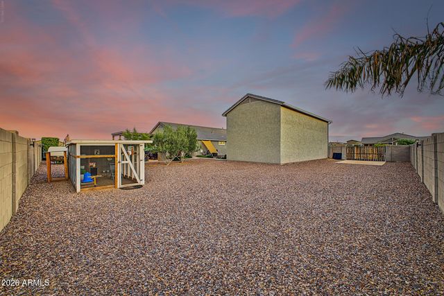 2024 E EUCALYPTUS Lane, San Tan Valley, AZ 85143