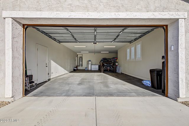 2024 E EUCALYPTUS Lane, San Tan Valley, AZ 85143