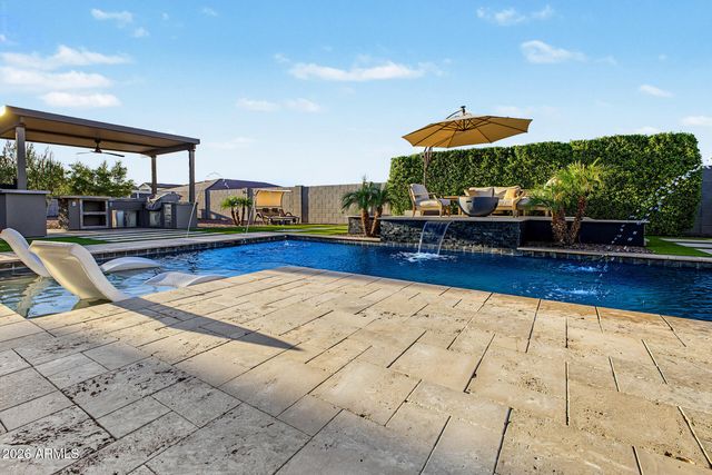 2024 E EUCALYPTUS Lane, San Tan Valley, AZ 85143