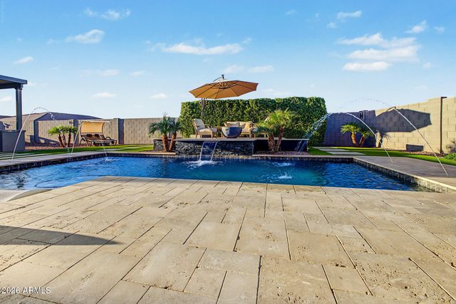 2024 E EUCALYPTUS Lane, San Tan Valley, AZ 85143
