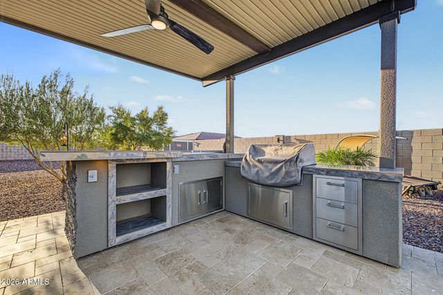 2024 E EUCALYPTUS Lane, San Tan Valley, AZ 85143