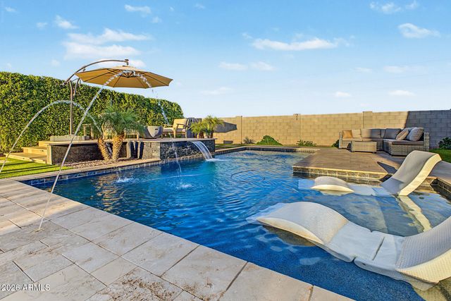 2024 E EUCALYPTUS Lane, San Tan Valley, AZ 85143