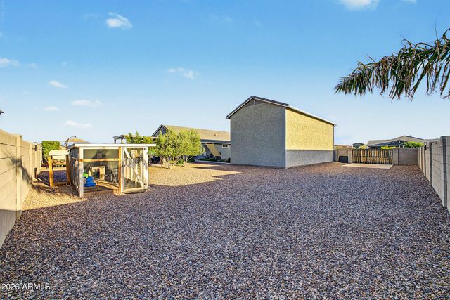 2024 E EUCALYPTUS Lane, San Tan Valley, AZ 85143