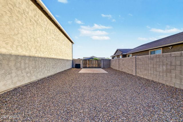 2024 E EUCALYPTUS Lane, San Tan Valley, AZ 85143