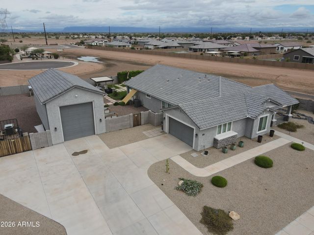 2024 E EUCALYPTUS Lane, San Tan Valley, AZ 85143