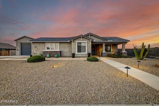 2024 E EUCALYPTUS Lane, San Tan Valley, AZ 85143