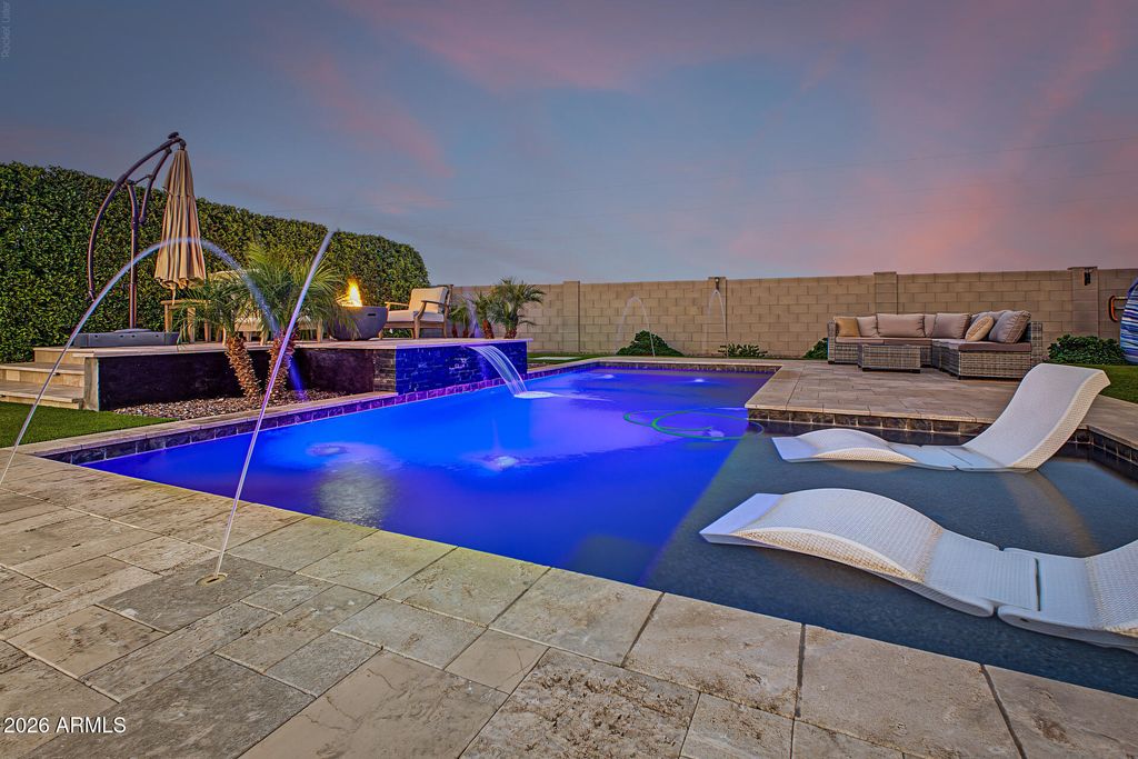 2024 E EUCALYPTUS Lane, San Tan Valley, AZ 85143 — photo 4