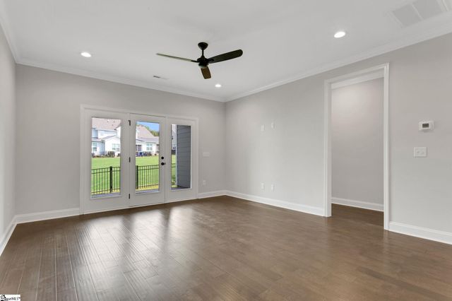 61 Hensley Road, Greenville, SC 29607