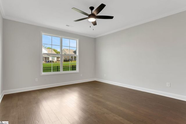 61 Hensley Road, Greenville, SC 29607