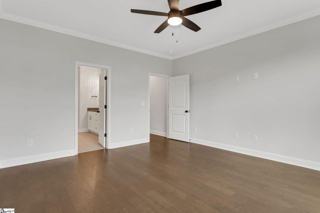 61 Hensley Road, Greenville, SC 29607