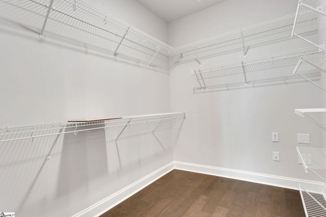 61 Hensley Road, Greenville, SC 29607