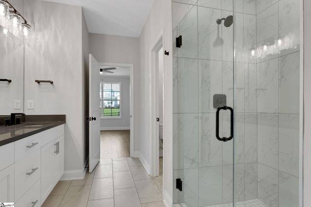 61 Hensley Road, Greenville, SC 29607