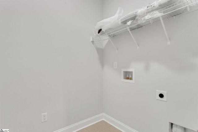 61 Hensley Road, Greenville, SC 29607