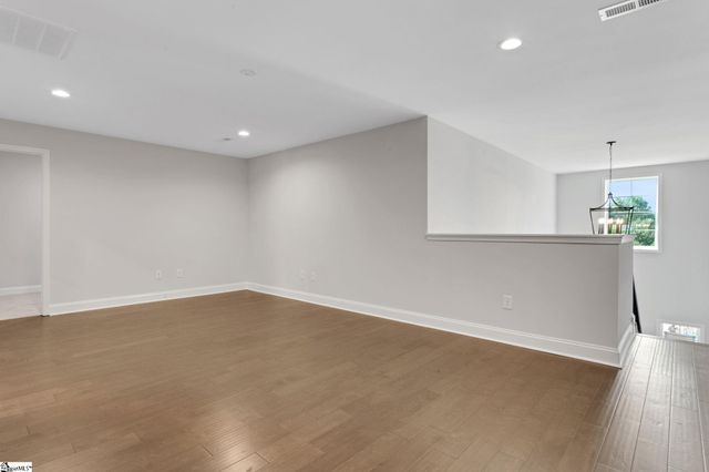 61 Hensley Road, Greenville, SC 29607