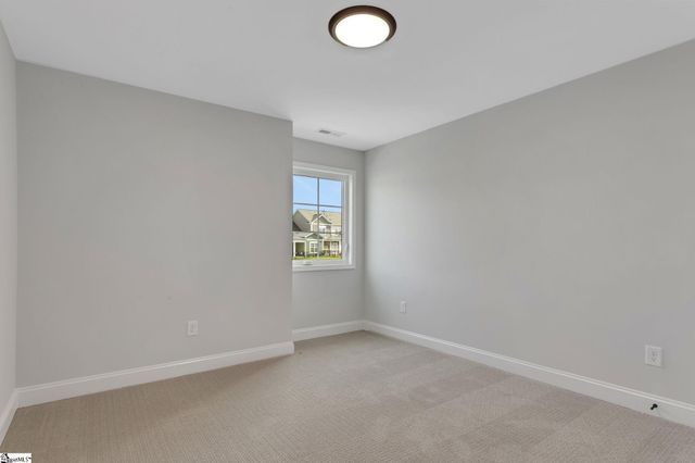 61 Hensley Road, Greenville, SC 29607