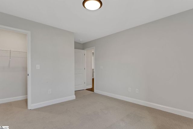 61 Hensley Road, Greenville, SC 29607