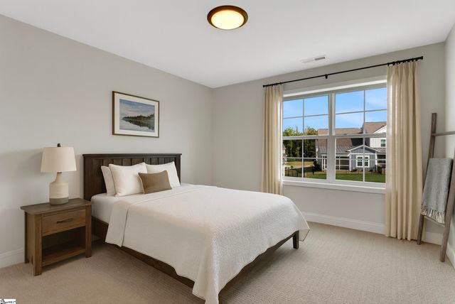 61 Hensley Road, Greenville, SC 29607